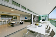 Cassari Homes