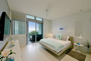 Cassari Homes