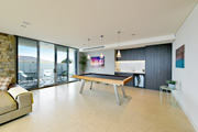 Cassari Homes
