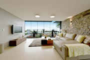 Cassari Homes