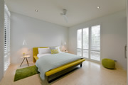 Cassari Homes