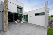 Cassari Homes