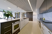 Cassari Homes