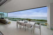 Cassari Homes
