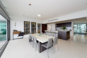 Cassari Homes