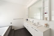 One Click Cabinets Australia