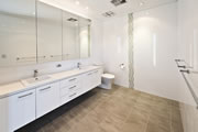 One Click Cabinets Australia