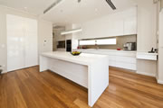 One Click Cabinets Australia