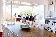 Character Living Building Company