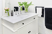 Character Living Building Company