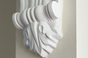 Character Living Building Company
