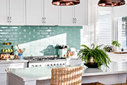 Character Living Building Company