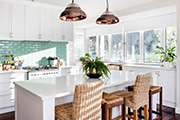 Character Living Building Company