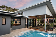 Character Living Building Company