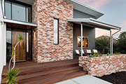 Character Living Building Company