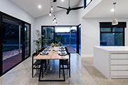 Character Living Building Company