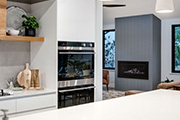 Character Living Building Company