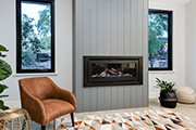 Character Living Building Company