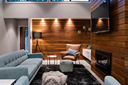 Character Living Building Company
