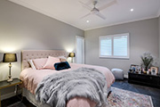 Character Living Building Company