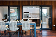 Character Living Building Company