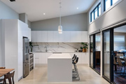 Character Living Building Company