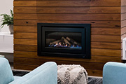 Character Living Building Company