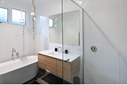 Character Living Building Company