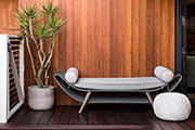 Character Living Building Company