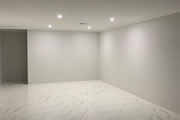 Complete Painting