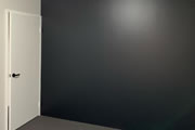 Complete Painting