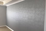 Complete Painting