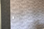 Complete Painting