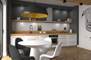 Concept Design Studio