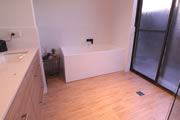 Concept Design Studio