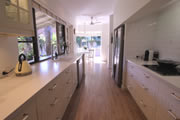 Concept Design Studio