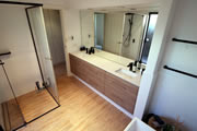 Concept Design Studio