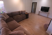 Concept Design Studio