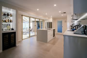 Concept Design Studio