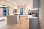 Concept Design Studio
