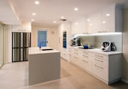 Concept Design Studio