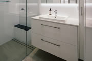 Concept Design Studio
