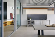 Contour Projects