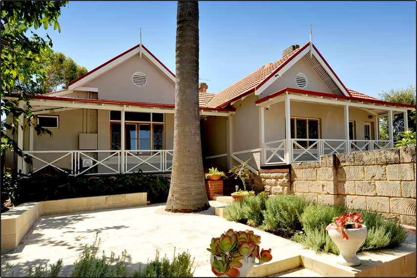 Buddhist Centre
