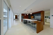 Core WA