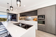 DA Burke Builders Pty Ltd