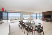 D’Agostino + Luff Architects