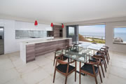 D’Agostino + Luff Architects
