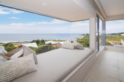 D’Agostino + Luff Architects