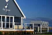 D’Agostino + Luff Architects